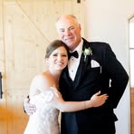 Meredith Morrison - Facebook
