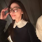 Meredith Morrison - Facebook