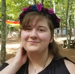 Meredith Morrison - Facebook