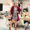Meredith Morrison - @morrisonmadeteach - TikTok