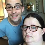 Meredith Morrison - Facebook