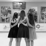 Meredith Morrison - Facebook