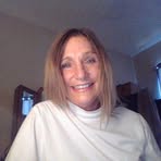 Meredith Morrison - Facebook