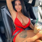 Meredith Morrison - @meredithmorrison775 - Instagram