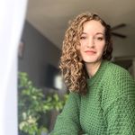 Meredith Morrison - @mer_hope8 - Instagram