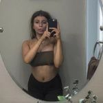 Meredith Morrison - @mere.m0rrison - Instagram