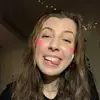 Meredith Morrison - @mer.morrison - TikTok