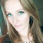 Meredith Morrison - @msmeredithann - Instagram