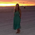 Meredith Morrison - @meredithmorrison99 - Instagram