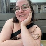 Meredith Morrison - @meredithmorrison11 - Instagram