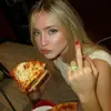 Meredith Morrison - @meredith.morrison5 - TikTok
