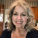 Meredith Morrison Deaton - @mzdorg - Instagram