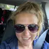 Meredith Morrison - @meredithannmorrison - TikTok