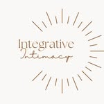 Meredith Morrison, MPH, CSC - @integrativeintimacy - Instagram