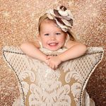 Meredith Morrison Perry - @meredithperry36 - Instagram