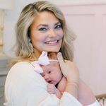 Meredith Morrison Shaddix - @merey_shaddix - Instagram