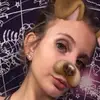 Meredith Morrison - @meredithmorrison3 - TikTok
