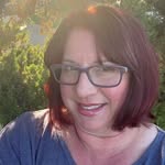 Meredith Morrison Smith - @msmithwellness - Instagram
