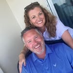 Meredith Morrison Wills - @willsmeredith - Instagram