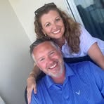 Meredith Morrison Wills - Facebook