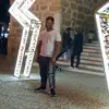 MeredithMorrison - @gabrizexaib - TikTok