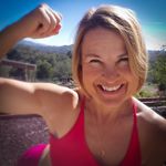 Sharon Meredith Morrison - @sharonmeredithmorrison - Instagram