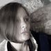 Irem Esrom - Facebook