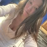 Meredith Lee Morse - @pyawnycat - Instagram