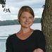 Meredith Morse - Facebook