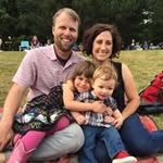 Meredith Morse - @morse.meredith - Instagram