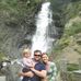 Meredith Morse - Facebook