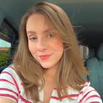 Meredith Morse - @meredithpmorse - Instagram