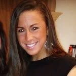 Meredith Morse - @meredithomorse - Instagram