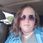Meredith Morse - Facebook
