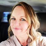 Meredith Morse - @mighty_morse - Instagram