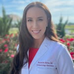 Meredith Morse - @drmorsederm - Instagram