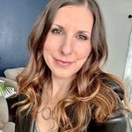 Meredith Morse - @minimere89 - Instagram