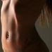 Meredith Morse - Facebook
