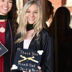 Meredith Morse - @meredith_morse14 - Instagram