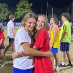 Meredith Morse - @meredith_morse0523 - Instagram