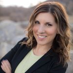Meredith Morse - Life Coach - @meredithmorsecoaching - Instagram