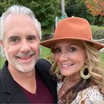 Meredith Pugh Morse - @meredithmorse611 - Instagram