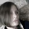 meredithmorse575 - @meredithmorse575 - TikTok