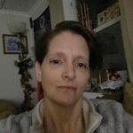 Meri Morse - @morsemeredith - Instagram