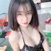 Alma Meredith Mortensen - Facebook