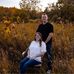 Meredith Martinson - Facebook