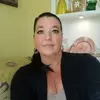 Meredith Mertens - @meredith.mertens - TikTok