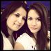 Meredith Mogensen - Facebook