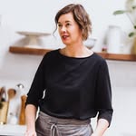Meredith Mortensen - @mcmortensen - Instagram