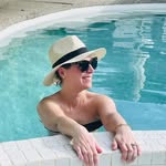 Meredith Mortensen - @meredithmortensen - Instagram